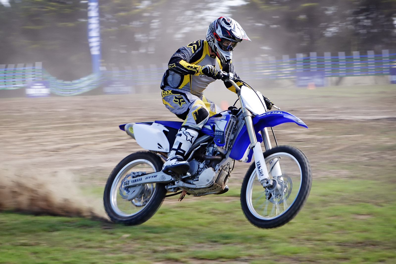 Empezar en moto: lo que nadie te cuenta al principio